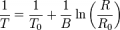1686576268065.png 1686576268065.png