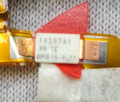 1686667435750.png
