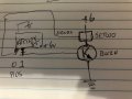 Servo schematic.jpg