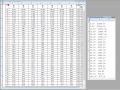 EG57_ 886.png EG57_ 886.png