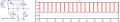 1686728058803.png 1686728058803.png