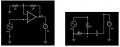 OP-amp.png