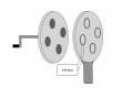 Induction model.jpg