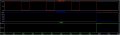 AAC_Interval_Timer_Wav.JPG