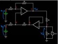 2Opamp.jpg
