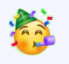 1686936324758.png