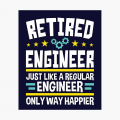 1686936992065.png