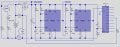 AAC_Interval_Timer_Sch.JPG