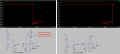 hi freq opamp.png