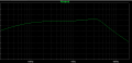 Screenshot 2023-06-19 at 18.24.57.png