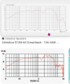 EG57_ 908.png