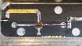 clear fet.jpg