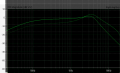 Screenshot 2023-06-20 at 15.08.14.png