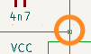 Screenshot 2023-06-19 at 18.32.05 2.png