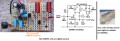 100MHz oscillator.png