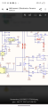 Screenshot_20230611-220343.png