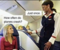 1687312153200.png