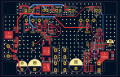 PCB_Layout.png
