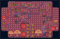 PCB_Layout2.png