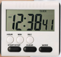 Clock.png