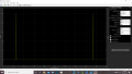 spectrum analyser.png