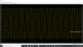 Screenshot (723).png