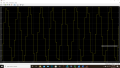 Screenshot (724).png