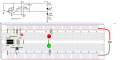 R-R 555 OscProto #4.png R-R 555 OscProto #4.png