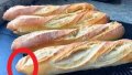 Pan flauta conito.jpg