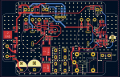 PCB_Layout3.png