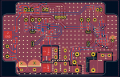PCB_Layout4.png