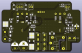 PCB_Layout5.png