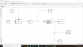 Screenshot (726).png