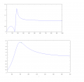 Network_20230623_091522.png