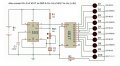 led sequencer.jpg