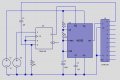 AAC_Pinball_NC_Sequence.JPG