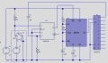 AAC_Pinball_NC_Sequence_2.JPG