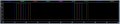 AAC_Pinball_NC_Sequence_Wav.JPG