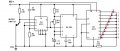 LED sequencer cct.jpg
