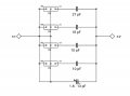 capacitor-trimmer-board.png