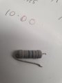 Resistor 24.06.2023.jpg