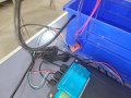 20230624_165832.jpg