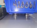 20230624_165826.jpg