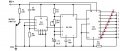 LED sequencer cct.jpg