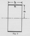 1687687601806.png