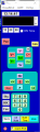 EG57_ 920.png