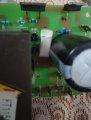 IMG-20230626-WA0008.jpg