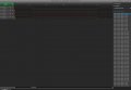 Sync.jpg