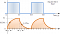 1687873139893.png 1687873139893.png