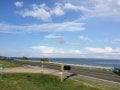 IMG_1638.jpeg
